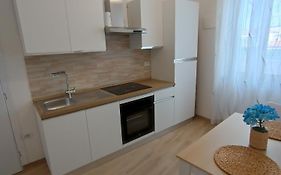 Casa Vacanze Martina